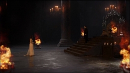 Shaitani Rasmein - 13th August 2024